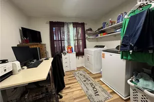 929 Antionette Dr, Mansfield, OH 44903 - Photo 31