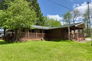 929 Antionette Dr, Mansfield, OH 44903 - Photo 11