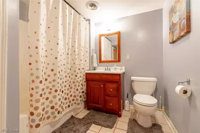 12201 Sherman Church Road NE, Bolivar, OH 44612 - Photo 29