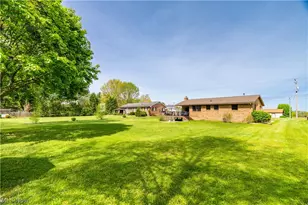 12201 Sherman Church Rd NE, Bolivar, OH 44612 - Photo 3