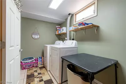 12201 Sherman Church Road NE, Bolivar, OH 44612 - Photo 27