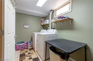 12201 Sherman Church Rd NE, Bolivar, OH 44612 - Photo 27