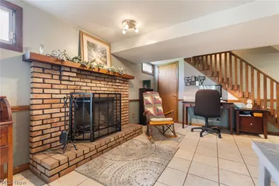 12201 Sherman Church Road NE, Bolivar, OH 44612 - Photo 21