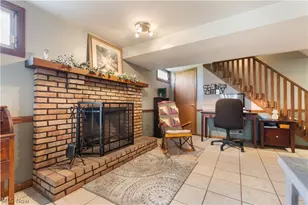 12201 Sherman Church Rd NE, Bolivar, OH 44612 - Photo 21