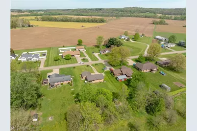 12201 Sherman Church Road NE, Bolivar, OH 44612 - Photo 33