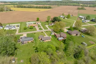 12201 Sherman Church Rd NE, Bolivar, OH 44612 - Photo 33