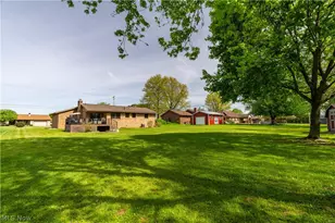 12201 Sherman Church Rd NE, Bolivar, OH 44612 - Photo 5