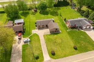 12201 Sherman Church Rd NE, Bolivar, OH 44612 - Photo 35