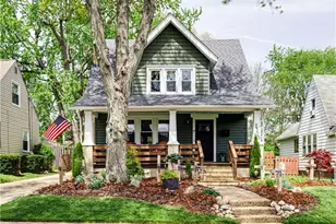 2323 Shaw Ave, Cuyahoga Falls, OH 44223 - Photo 27