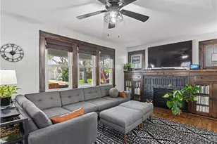 2323 Shaw Ave, Cuyahoga Falls, OH 44223 - Photo 11