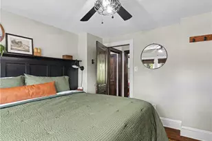 2323 Shaw Ave, Cuyahoga Falls, OH 44223 - Photo 15