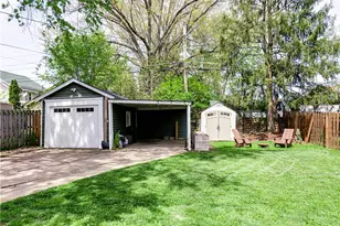 2323 Shaw Ave, Cuyahoga Falls, OH 44223 - Photo 25