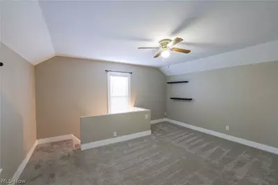 217 E Bergey Street, Wadsworth, OH 44281 - Photo 11