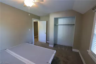217 E Bergey St, Wadsworth, OH 44281 - Photo 15