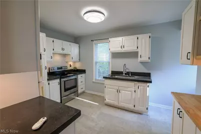 217 E Bergey Street, Wadsworth, OH 44281 - Photo 5
