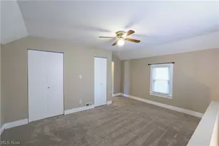 217 E Bergey St, Wadsworth, OH 44281 - Photo 13