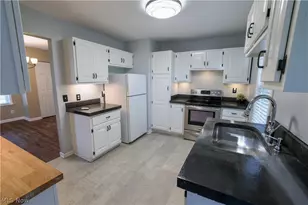217 E Bergey St, Wadsworth, OH 44281 - Photo 7