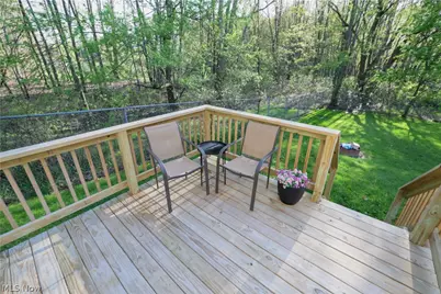 217 E Bergey Street, Wadsworth, OH 44281 - Photo 19