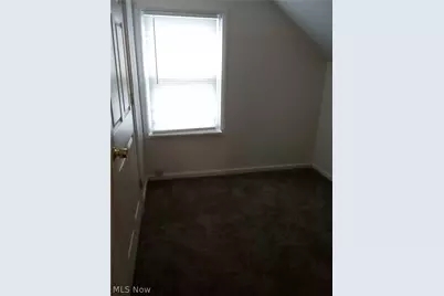 21771 Ball Avenue, Euclid, OH 44123 - Photo 15