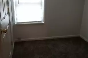21771 Ball Ave, Euclid, OH 44123 - Photo 15