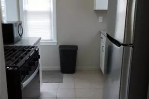 21771 Ball Ave, Euclid, OH 44123 - Photo 5