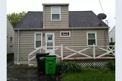 21771 Ball Avenue, Euclid, OH 44123 - Photo 23