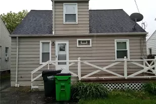 21771 Ball Ave, Euclid, OH 44123 - Photo 23