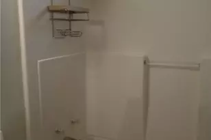 21771 Ball Ave, Euclid, OH 44123 - Photo 9