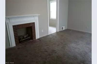 21771 Ball Avenue, Euclid, OH 44123 - Photo 3