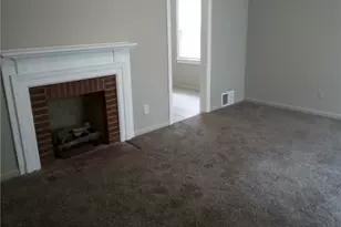 21771 Ball Ave, Euclid, OH 44123 - Photo 3