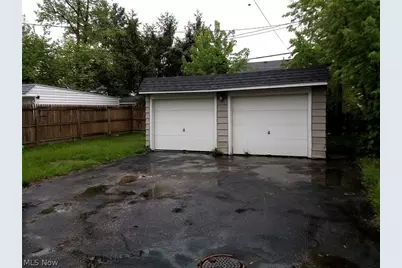 21771 Ball Avenue, Euclid, OH 44123 - Photo 21