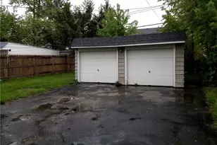 21771 Ball Ave, Euclid, OH 44123 - Photo 21