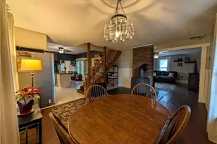 412 High St, Dresden, OH 43821 - Photo 9