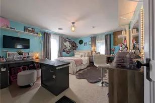 412 High St, Dresden, OH 43821 - Photo 29