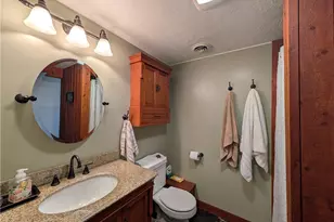 412 High St, Dresden, OH 43821 - Photo 17
