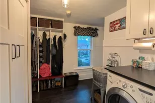 412 High St, Dresden, OH 43821 - Photo 19