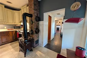 412 High St, Dresden, OH 43821 - Photo 15