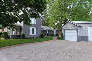 412 High St, Dresden, OH 43821 - Photo 31