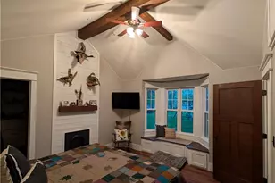 412 High St, Dresden, OH 43821 - Photo 21