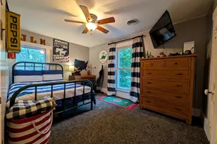 412 High St, Dresden, OH 43821 - Photo 27