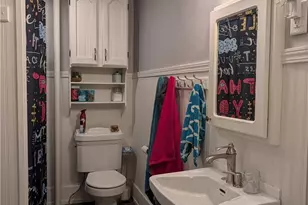 412 High St, Dresden, OH 43821 - Photo 25