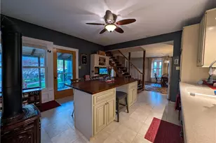 412 High St, Dresden, OH 43821 - Photo 13