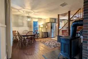 412 High St, Dresden, OH 43821 - Photo 7