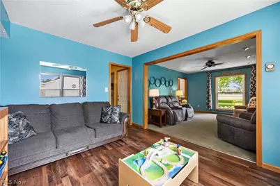 8510 Murray Ridge Road, Elyria, OH 44035 - Photo 13