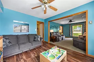 8510 Murray Ridge Rd, Elyria, OH 44035 - Photo 13