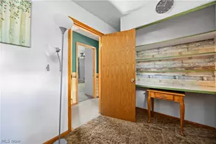 8510 Murray Ridge Rd, Elyria, OH 44035 - Photo 31