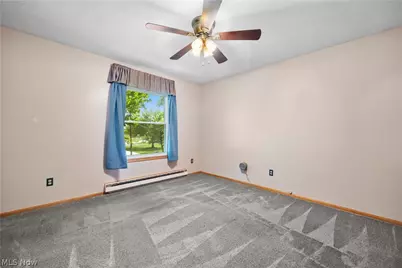 8510 Murray Ridge Road, Elyria, OH 44035 - Photo 27