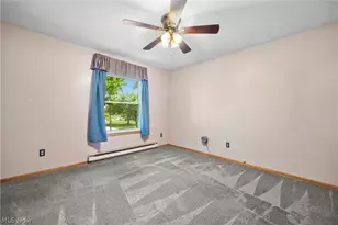 8510 Murray Ridge Rd, Elyria, OH 44035 - Photo 27
