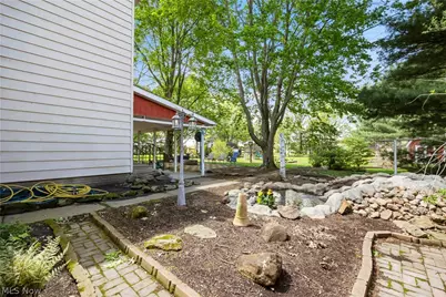 8510 Murray Ridge Road, Elyria, OH 44035 - Photo 7