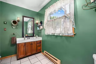 8510 Murray Ridge Rd, Elyria, OH 44035 - Photo 25